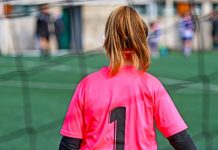National Lottery supports return of FA’s grassroots initiative