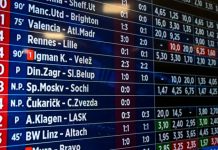 Sports betting and gamification on WLA’s radar says President Sports betting and gamification on WLA”s radar says President