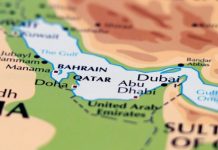 UAE Lottery introduces greater game variety with Pick 3 UAE to use geolocation for strict regulation of new state lottery