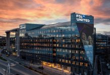 Lotteries saves FDJ United’s Q3 as overall revenue slumps FDJ UNITED