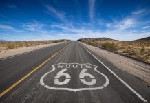 Prolonged Texas lottery courier drama culminates in ban Texas Lottery adopts prohibition of lottery couriers