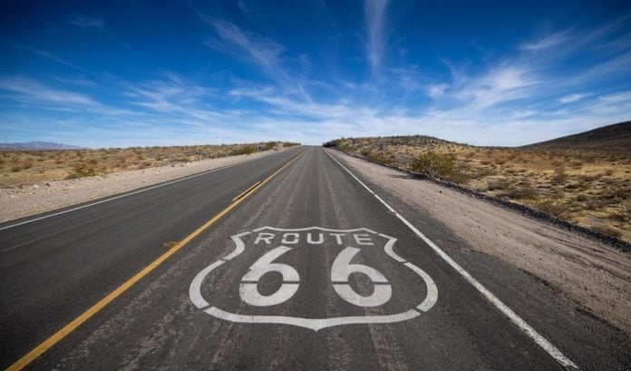 Texas Lottery adopts prohibition of lottery couriers