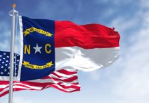 North Carolina Education Lottery commissions new Scientific Games terminals Scientific Games expands SCiQ fleet in North Carolina