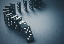 South African minister bottlenecks lottery tender process Parks Tau handling of SA lottery tips over legal domino