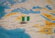 Nigerian lottery operator scales market presence with new equity partner Fintech firm to get 80% equity in Nigeria’s MorRich Lottery