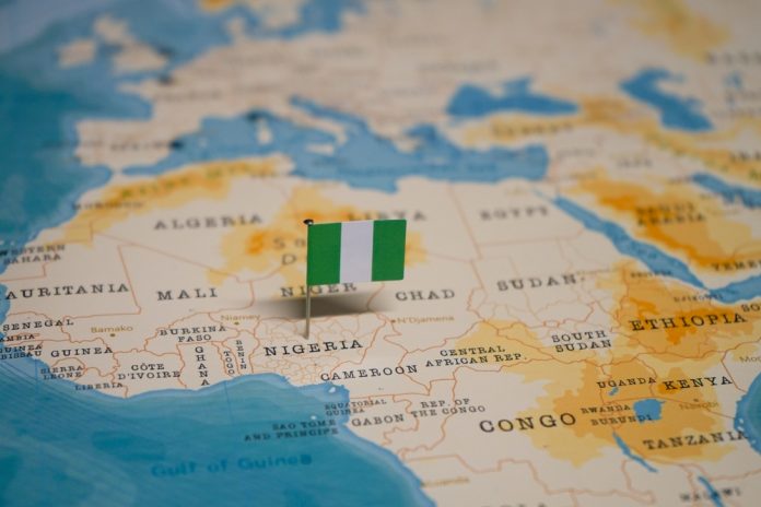 Fintech firm to get 80% equity in Nigeria’s MorRich Lottery