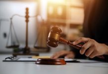 Pollard Banknote clears competition rules in Pacific Gaming acquisition Pacific Gaming now officially part of Pollard Bankote
