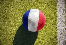 ULIS boosts the integrity of top French football competitions