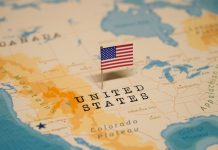 Lottery.com owner looks to revolutionise US sports media landscape Lottery.com owner preps major US sports media move