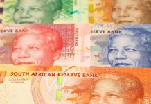 South African civil society gets extra time to apply for lottery grants