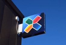 Norwegian regulator upholds Eurojackpot penalty against Norsk Tipping Norsk Tipping logo