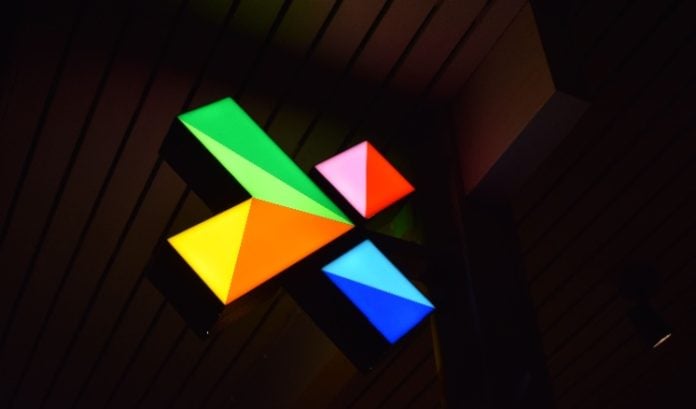 Norsk Tipping Logo