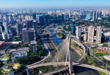 São Paulo state lottery tender DQ leaves consortium in disarray