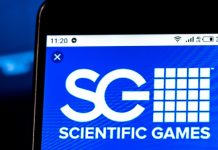 Scientific Games earns iCAP Ready accreditation from NCPG Scientific Games logo
