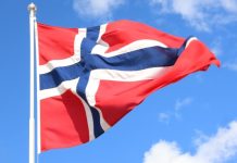 Norsk Tipping faces Lottstift fury over AML shortcomings Norway flag