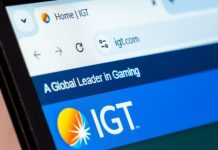 IGT wins tender to continue operating Italian Lottery until 2034 igt website