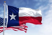iGD: Texas lotto’s dramatic part in state’s political theatre
