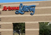 Arizona Lottery sets out clear limits on bulk ticket orders The Arizona Lottery logo