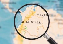 Draw manipulation claims spark probe into Colombia’s Medellín Lottery Colombia under magnifying glass