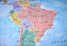 Brazil lotteries convene to share AML expertise Brazil lotteries exchange AML good practices
