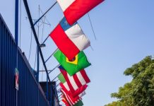How Latin America’s lottery sector is embracing regionalisation