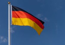 Lotto Saxony gets massive boost by Brightstar tech Germany