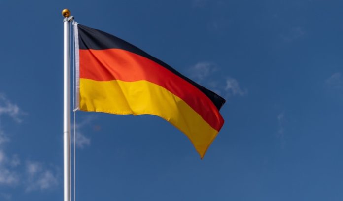 Germany