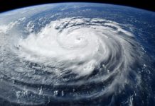 Command and Conquer: Bally’s-Intralot merger takes industry by storm A picture of a typhoon forming