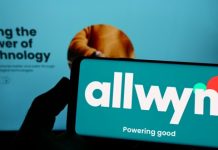 Allwyn offloads German and Australian casinos and takes full control of Stoiximan allwyn site