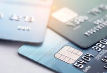South Carolina Lottery meets changing times with debit card acceptance Direct debits, which have been approved for payments by the South Carolina Lottery