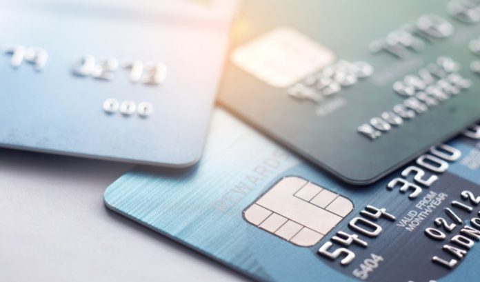 Direct debits, which have been approved for payments by the South Carolina Lottery