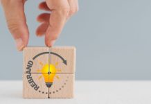SEGG Media lists top priorities after Lottery.com rebrand SEGG Media shares core post-rebrand highlights