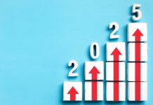 ZEAL half-year results: Lottery core powers 2025 performance 2025 climbing bars
