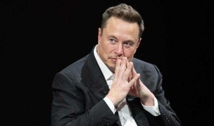 Elon-Musk