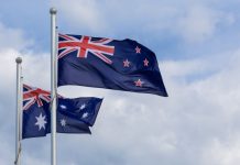 NZ Bill to raise Lotto age limit to 18 passes first reading NZ flags