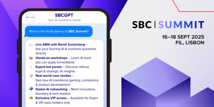 SBC-S-25_1024x512px_AI-(2)