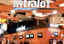 Intralot secures €660m package to fund Bally’s acquisition Intralot branding