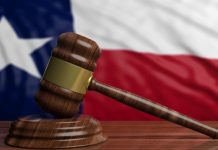 Texas Lottery pays $46m settlement for withholding jackpot Texas court
