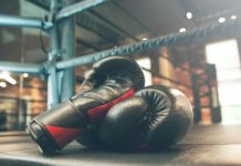 Szerencsejáték Zrt takes lead in funding Hungarian boxing and volleyball