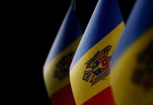 Greentube breaks into Moldova with National Lottery deal moldova flag