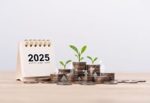 Germany’s ZEAL raises FY25 guidance to match improved margins ZEAL leverages improved margins to update FY25 guidance