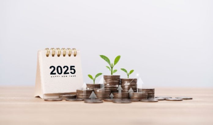 2025 ZEAL leverages improved margins to update FY25 guidance