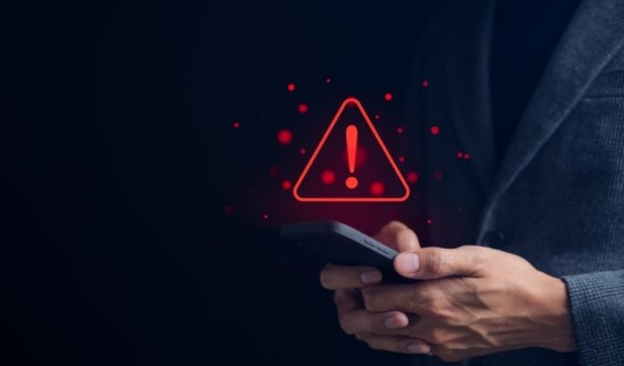 Kong Casino mobilapp og spilloversikt