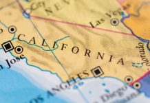 Pollard Banknote secures primary contract with California Lottery California on the map