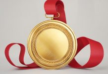 Allwyn on the hunt for gold medal UK retailers
