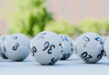 Lottery leading GGR topline for Veikkaus ahead of Finland transition Lottery dominates Veikkaus GGR topline ahead of new market