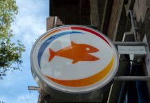 Nederlandse Loterij updates C-Suite lineup to boost commercial profile Nederlandse Loterij doubles focus on commercial expansion