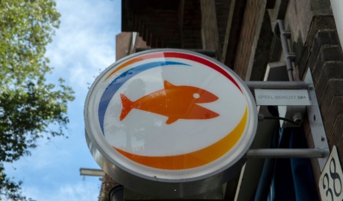 Nederlandse Loterij doubles focus on commercial expansion