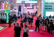 Lottery stakeholders reflect on biggest SBC Summit yet SBC-Summit-Lisbon-2025