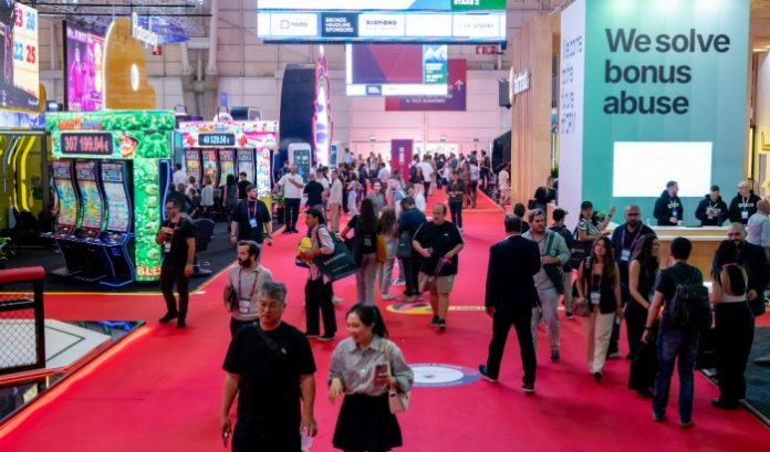SBC-Summit-Lisbon-2025 SBC-Summit-Lisbon-2025